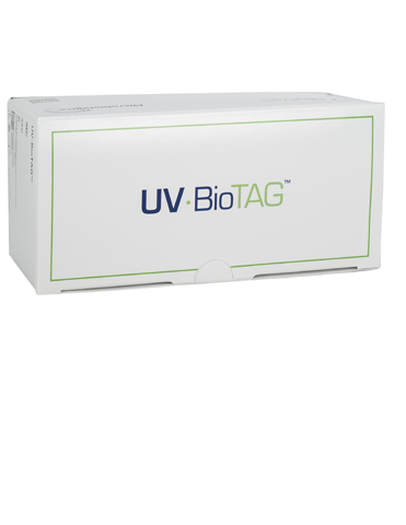 UV-BIOTAG™